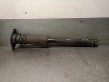 553112Y350 stoßdämpfer hinten rechts für KIA SPORTAGE III (SL) 1.6 GDI comprar usado  Enviando para Brazil