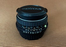 Asahi japan smc gebraucht kaufen  Kassel
