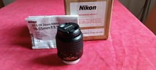 Nikon 55mm 3.5 usato  Molinella