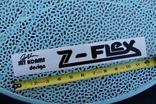 Flex skateboards jay for sale  Los Angeles