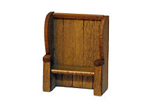 Dolls house furniture for sale  CANNOCK