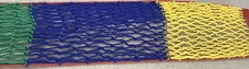 3ft 28ft colorful for sale  Somerset