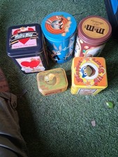Vintage bon ami for sale  Dundee