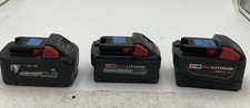 Parts lot mwk for sale  Cumming