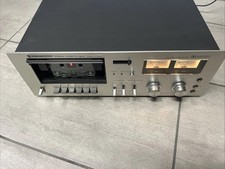 Kenwood stereo cassette gebraucht kaufen  Hückelhoven