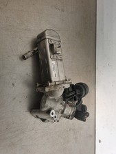 Ford galaxy mk3 for sale  ROTHERHAM