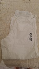 Henselite waterproof trousers for sale  ROYSTON