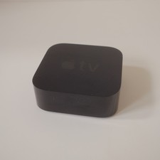 Apple 1st generation for sale  Trussville