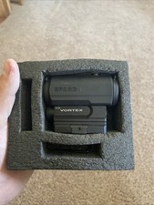 Vortex sparc solar for sale  Wyoming