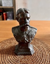 Lord kitchener spelter for sale  ORMSKIRK