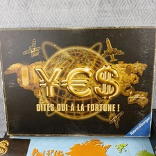 Vintage yes dites d'occasion Vintage yes dites d'occasion  Saint-Varent