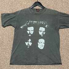 metallica shirt for sale metallica shirt for sale Williamsport