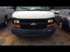 Driver corner park for sale  Crestview
