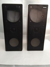 Sansui way 2speaker gebraucht kaufen Sansui way 2speaker gebraucht kaufen  Rastede