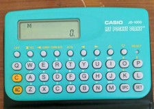 electronic diary for sale electronic diary for sale Elk Grove
