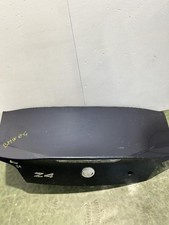 41627068277 coperchio bagaglia usato 41627068277 coperchio bagaglia usato  Trento