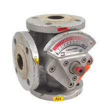 Centra wege flansch gebraucht kaufen Centra wege flansch gebraucht kaufen  Cadolzburg