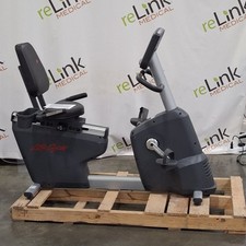 Life fitness activate for sale  Atlanta