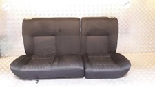 Banquette arriere volkswagen d'occasion  Méru