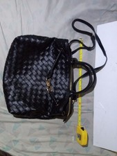 Womens leather handbag for sale  Orlando