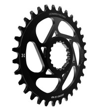 Leonardi factory corona usato Leonardi factory corona usato  Spigno Saturnia