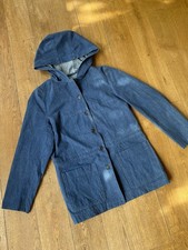 Vintage 1970s denim for sale Vintage 1970s denim for sale  HARLOW