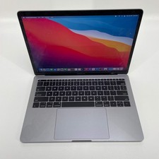 Broken 2017 apple for sale  Rockville