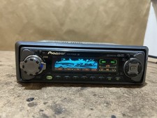 Radio stereo vintage usato  Massa di Somma