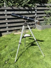 Helios skywatcher 90mm for sale  PENRYN
