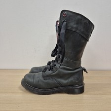 Martens aimilita green for sale  MANCHESTER