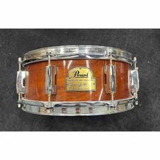 Pearl omar hakim usato  Azzano Decimo