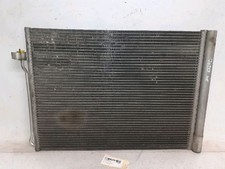 Radiateur climatisation bmw d'occasion  Chambray-lès-Tours