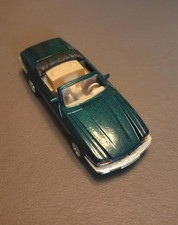 Jaguar cabrio gama gebraucht kaufen  Abensberg