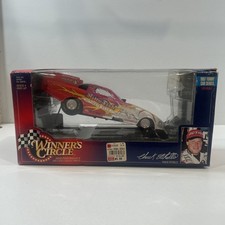 2000 nhra nitro for sale  Shelton