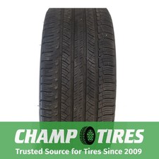 Michelin pilot sport for sale  USA