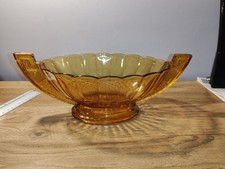 Rare ancienne coupe d'occasion  Saint-Saëns