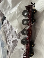 Bachmann gauge 350 for sale  BENFLEET
