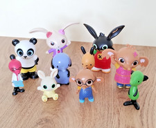 Cbeebies bing bunny for sale  SUTTON COLDFIELD