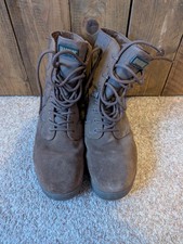 Mens magnum scorpion for sale  FARNHAM