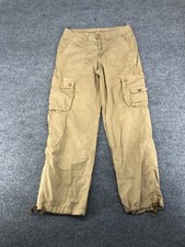 American eagle cargo for sale  Bauxite