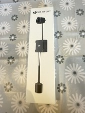 Camera Drone Parts for sale  LOUGHBOROUGH
