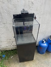 Red sea nano for sale  BLACKPOOL