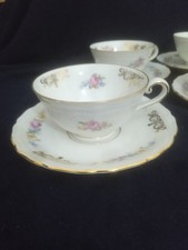 Servizio caffè porcellana usato Servizio caffè porcellana usato  Rivoli