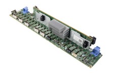 Usado, Expansor SAS backplane para Dell PowerEdge R840 24x2,5" 794YV comprar usado  Enviando para Brazil
