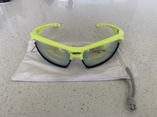 Rudy project fotonyk for sale  WILMSLOW