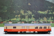 Schicht achs städteexpress gebraucht kaufen  Magdeburg