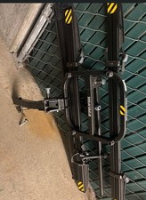 Yakima 8002706 bike for sale  Lake Oswego