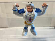 Werbefigur danone actimel gebraucht kaufen  Düsseldorf