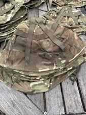British army job for sale  FARNHAM