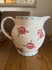 Rare emma bridgewater for sale  BODMIN